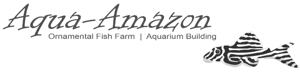 Aqua-Amazon